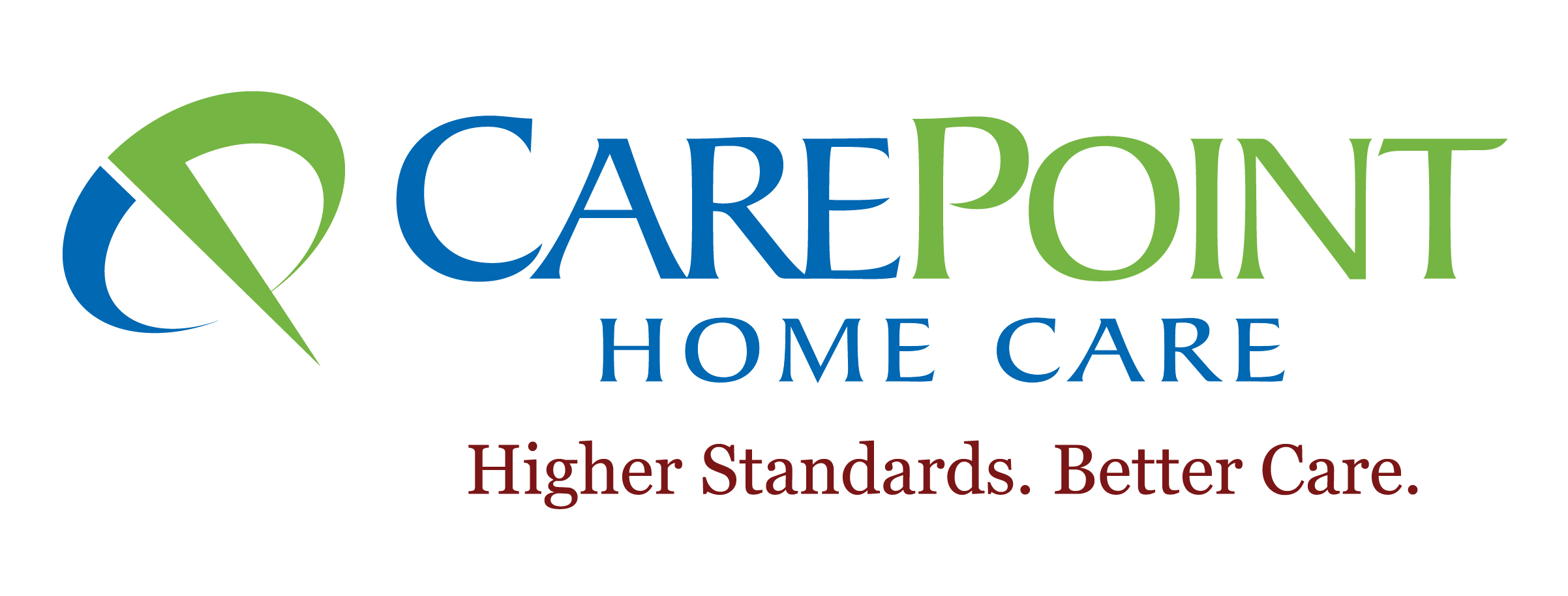 Other CMS Logo